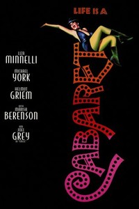 Cabaret