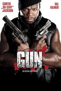 Gun (2010) | Rotten Tomatoes