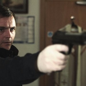 "Kill List photo 7"