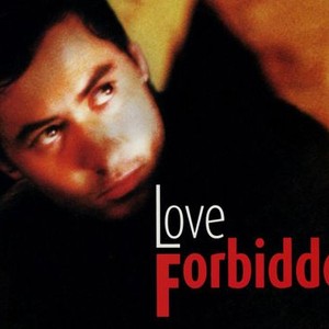 Love Forbidden photo 6