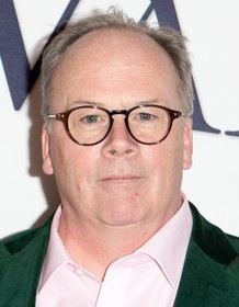 Victor Glynn