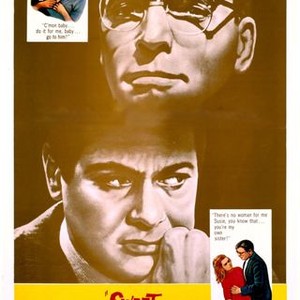 Sweet Smell of Success (1957) photo 2