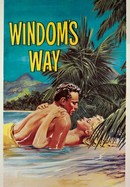 Windom's Way poster image