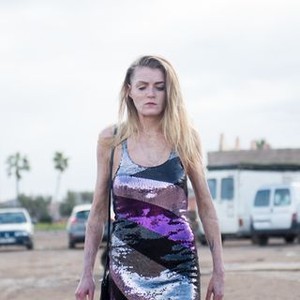 "Dirty God photo 15"