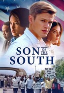 Son of the South poster image