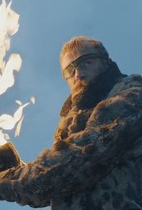 Game Of Thrones Season 7 Episode 6 Rotten Tomatoes