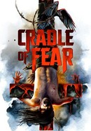 Cradle of Fear poster image