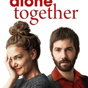 "Alone Together photo 12"