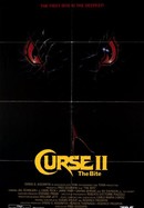 Curse II: The Bite poster image