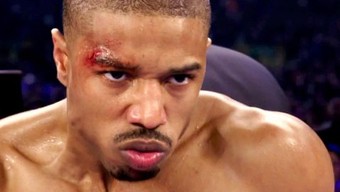 Creed - Rotten Tomatoes