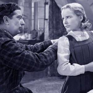 London Town (1946) photo 8