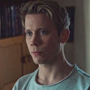 Rift - Rotten Tomatoes