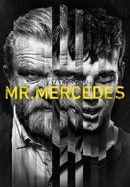 Mr. Mercedes poster image