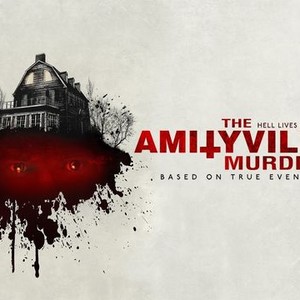 The amityville murders discount streaming