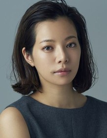 Yuki Sakurai