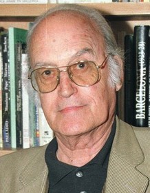 Gil Parrondo