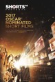 2017 Oscar Nominated Shorts