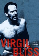 Virgil Bliss poster image