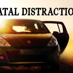 Fatal Distraction photo 9
