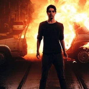 Hell photo 1
