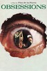 Poster for