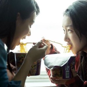 Dongyu Zhou - Rotten Tomatoes
