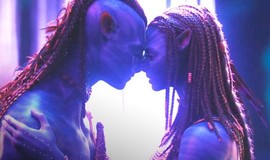 Avatar: Re-Release Trailer