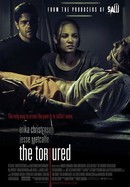 The Tortured poster image