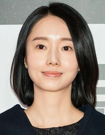 Lee Jung-hyun