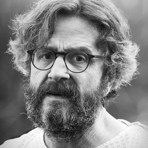Maron - Rotten Tomatoes