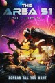 The Area 51 Incident