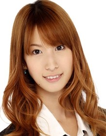 Ami Koshimizu Rotten Tomatoes