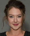 Ashlie Walker