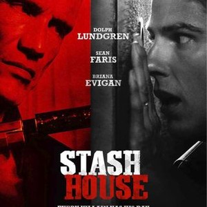 Stash House (2012) photo 11
