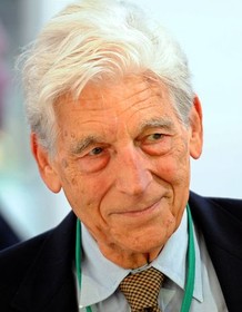 Radley Metzger