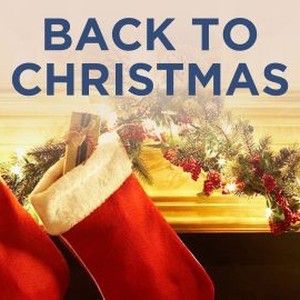 Back to Christmas photo 8