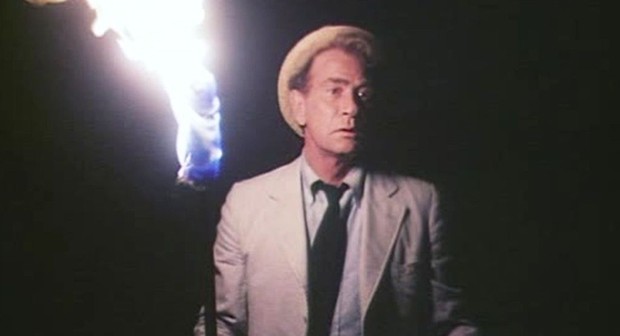 Kolchak: The Night Stalker: Season 1, Episode 20 | Rotten