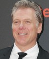 Erik Thomson