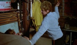 Friday the 13th: Official Clip - Fighting Mrs. Voorhees photo 3