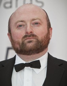 David Pearse
