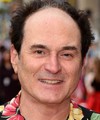 Danny Mann