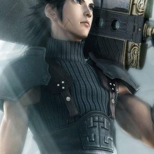 Final Fantasy 7's Remake Trilogy is Leaving Money on the Table Without Its  Own Advent Children