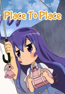 Place To Place poster image