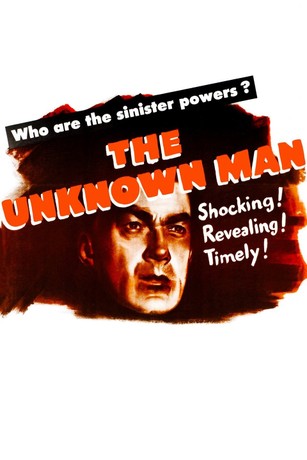 健康・医学 THE UNKNOWN MAN Human Clinical Trial Begins For Texas A&M-Discovered Drug To