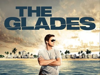 The glades full hot sale episodes free online