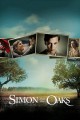 Simon and the Oaks
