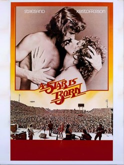 A star is born online movie free top