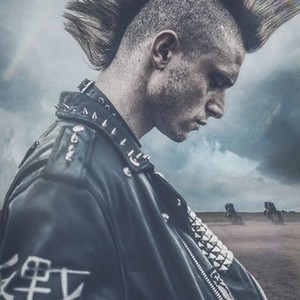 Bomb City photo 12