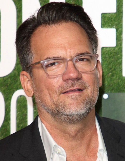 Thom Zimny