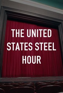 The United States Steel Hour Season 7, Episode 21 Rotten Tomatoes